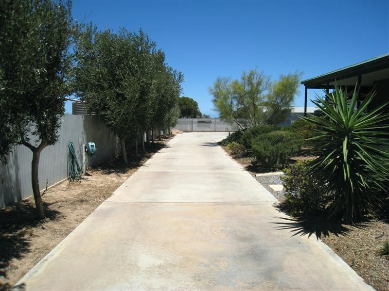 6 Hellas Street, THEVENARD, Ceduna SA 5690