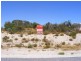 Lot 17 East Terrace, Elliston SA 5670