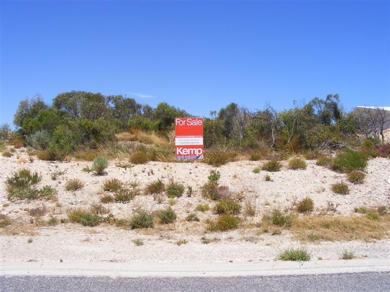 Lot 17 East Terrace, Elliston SA 5670