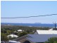 Lot 17 East Terrace, Elliston SA 5670