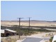 Lot 17 East Terrace, Elliston SA 5670