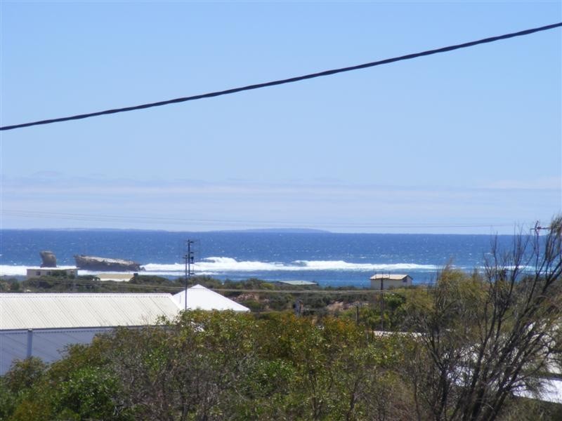 Lot 17 East Terrace, Elliston SA 5670