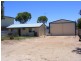 23 Will Street Thevenard, Ceduna SA 5690