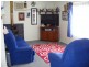 23 Will Street Thevenard, Ceduna SA 5690