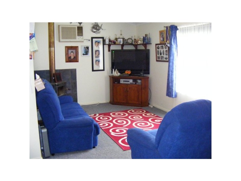 23 Will Street Thevenard, Ceduna SA 5690