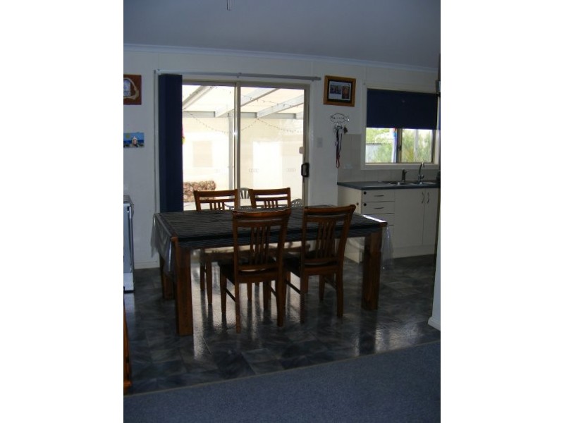 23 Will Street Thevenard, Ceduna SA 5690