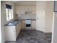 23 Will Street Thevenard, Ceduna SA 5690