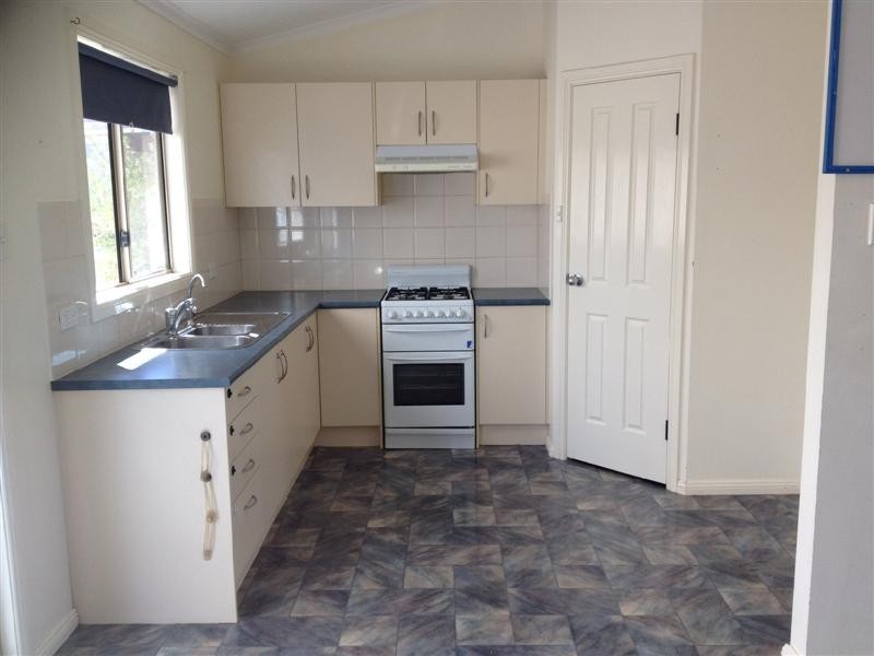 23 Will Street Thevenard, Ceduna SA 5690