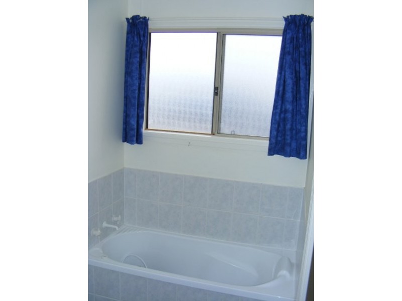 23 Will Street Thevenard, Ceduna SA 5690