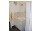 23 Will Street Thevenard, Ceduna SA 5690