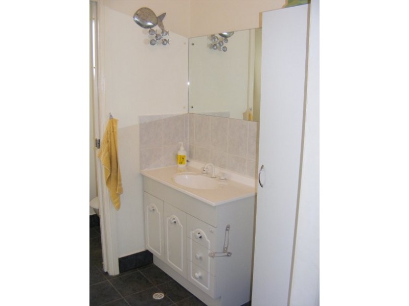 23 Will Street Thevenard, Ceduna SA 5690