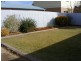 23 Will Street Thevenard, Ceduna SA 5690