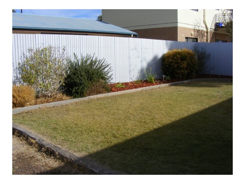 23 Will Street Thevenard, Ceduna SA 5690