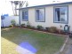 23 Will Street Thevenard, Ceduna SA 5690