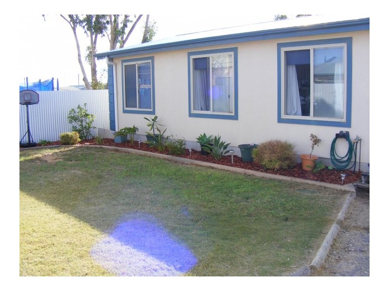 23 Will Street Thevenard, Ceduna SA 5690