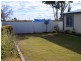 23 Will Street Thevenard, Ceduna SA 5690