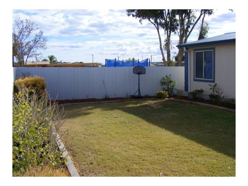 23 Will Street Thevenard, Ceduna SA 5690