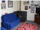 23 Will Street Thevenard, Ceduna SA 5690