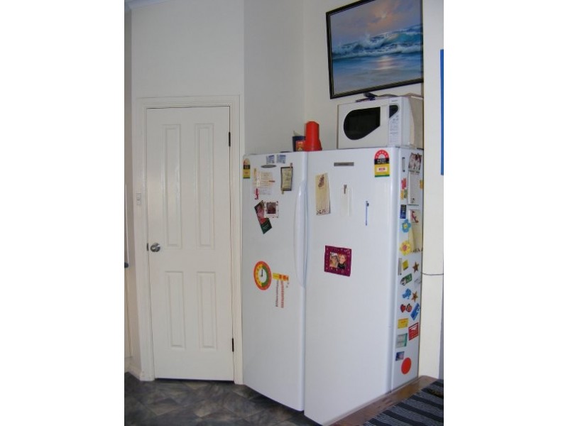 23 Will Street Thevenard, Ceduna SA 5690