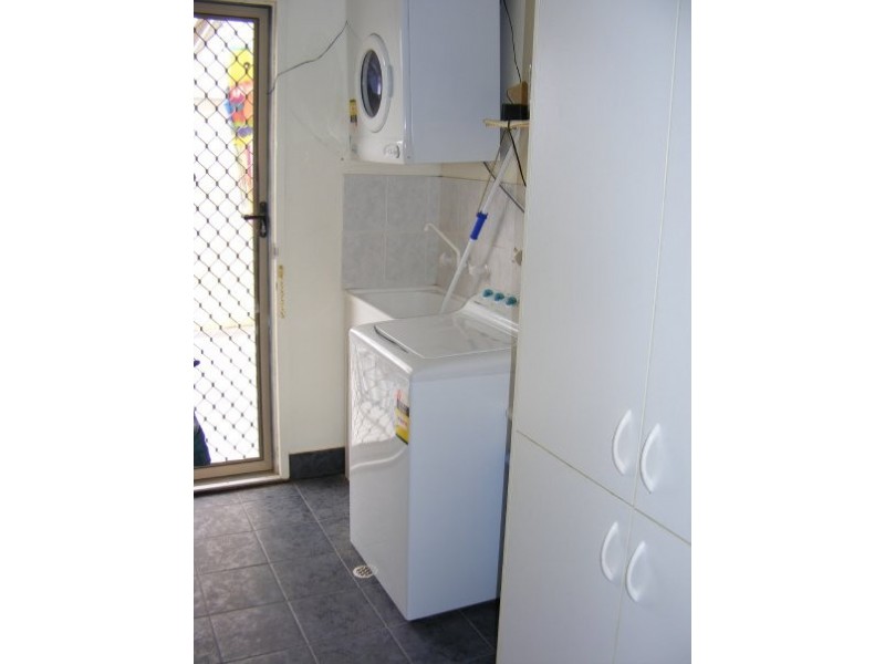 23 Will Street Thevenard, Ceduna SA 5690