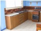 23 Will Street Thevenard, Ceduna SA 5690