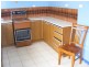 23 Will Street Thevenard, Ceduna SA 5690