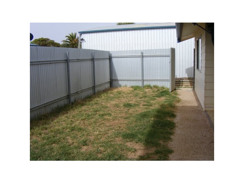 23 Will Street Thevenard, Ceduna SA 5690