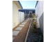 23 Will Street Thevenard, Ceduna SA 5690