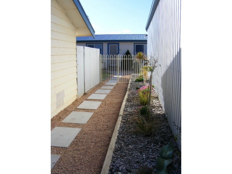23 Will Street Thevenard, Ceduna SA 5690