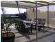 23 Will Street Thevenard, Ceduna SA 5690