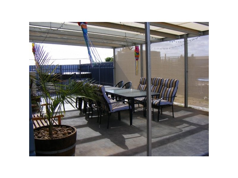 23 Will Street Thevenard, Ceduna SA 5690