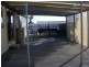 23 Will Street Thevenard, Ceduna SA 5690