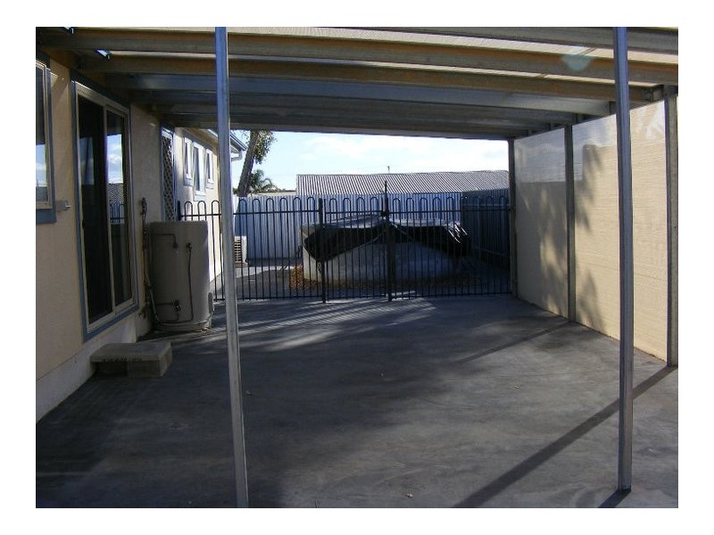 23 Will Street Thevenard, Ceduna SA 5690