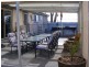 23 Will Street Thevenard, Ceduna SA 5690