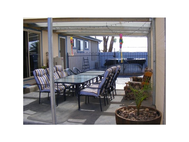 23 Will Street Thevenard, Ceduna SA 5690