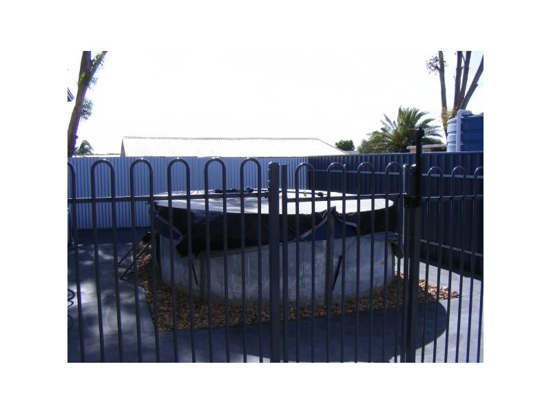 23 Will Street Thevenard, Ceduna SA 5690