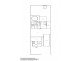 23 Will Street Thevenard, Ceduna SA 5690 Floorplan