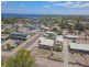 6 Betts Street, Ceduna SA 5690