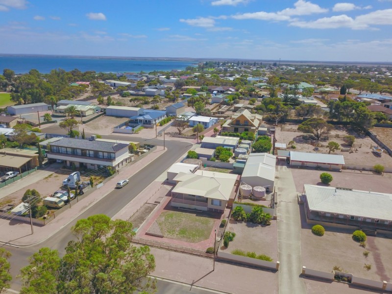 6 Betts Street, Ceduna SA 5690