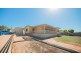 6 Betts Street, Ceduna SA 5690