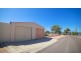 6 Betts Street, Ceduna SA 5690