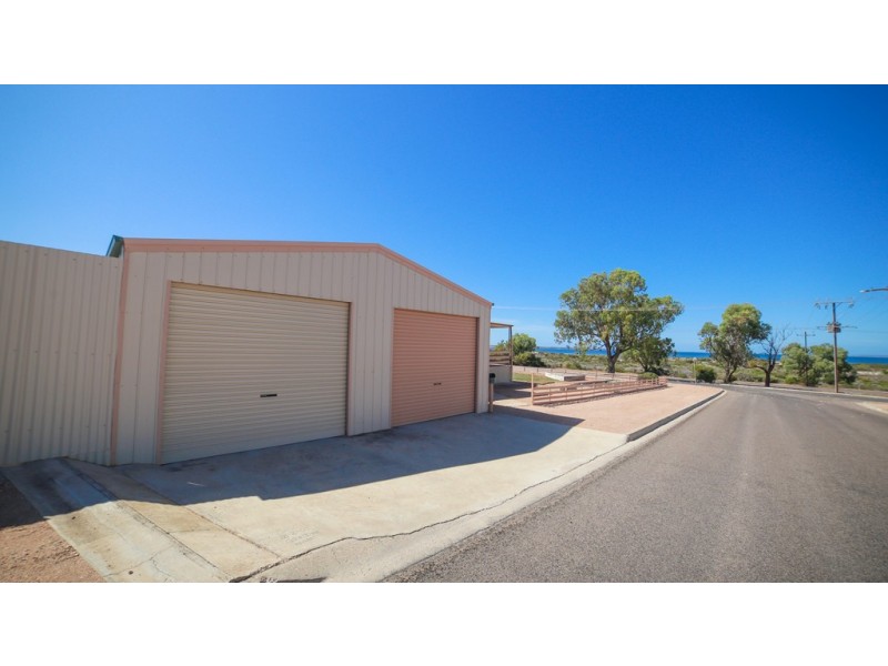 6 Betts Street, Ceduna SA 5690