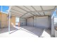 6 Betts Street, Ceduna SA 5690