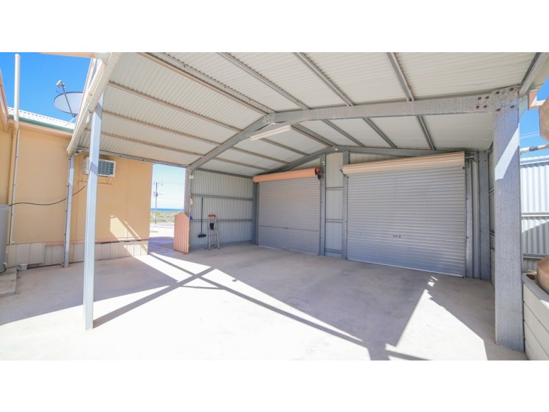 6 Betts Street, Ceduna SA 5690