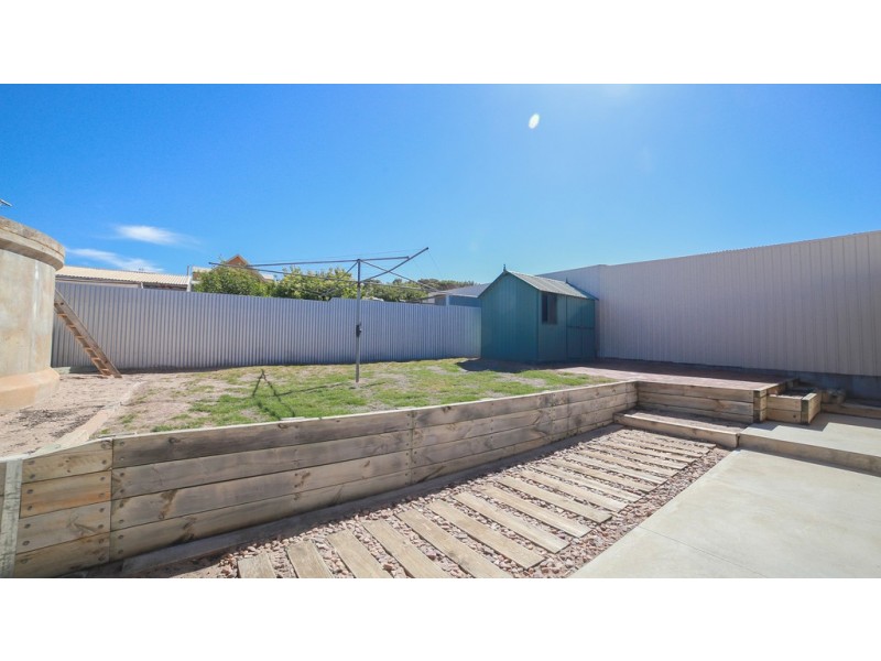 6 Betts Street, Ceduna SA 5690