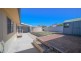 6 Betts Street, Ceduna SA 5690