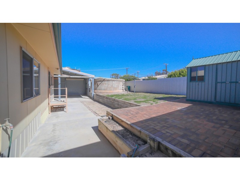 6 Betts Street, Ceduna SA 5690