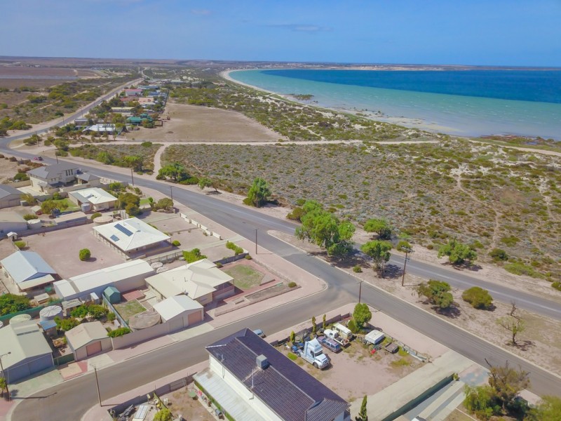 6 Betts Street, Ceduna SA 5690