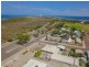 6 Betts Street, Ceduna SA 5690