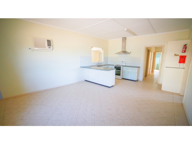 6 Betts Street, Ceduna SA 5690